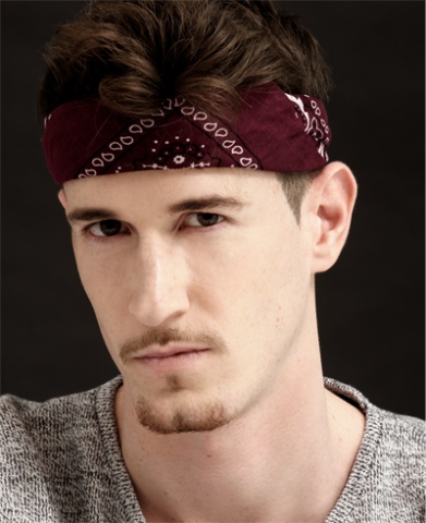 Gianluca Gatto