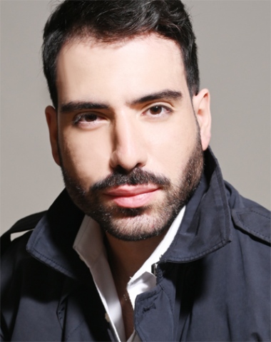 Giovanni Valente