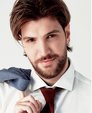 Italo Bello