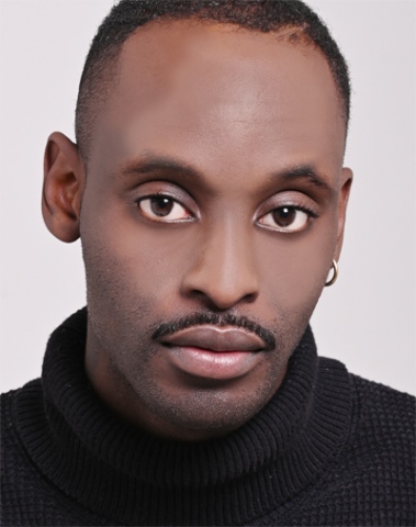 Kevin Idahosa