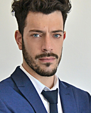 Lorenzo Mangia