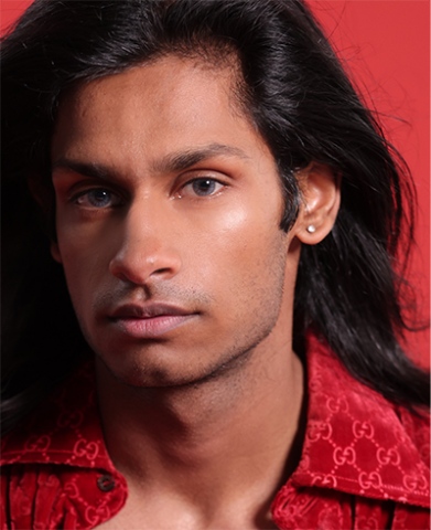 Mansoor Waheed