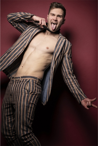 Marco Pighin