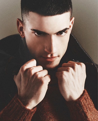 Mattia Pascale