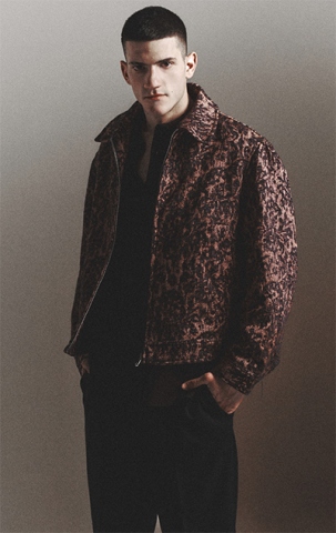 Mattia Pascale