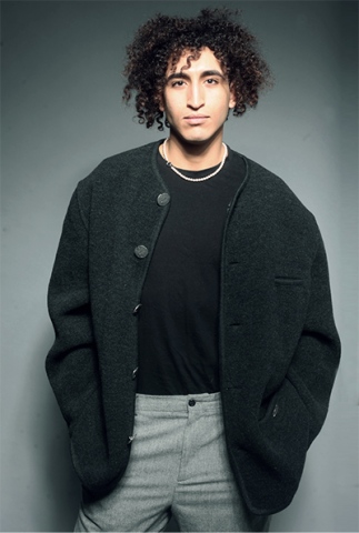Nabil Ghanimi