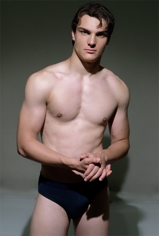 Pietro Celotti