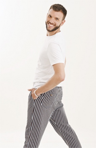 Riccardo Vit