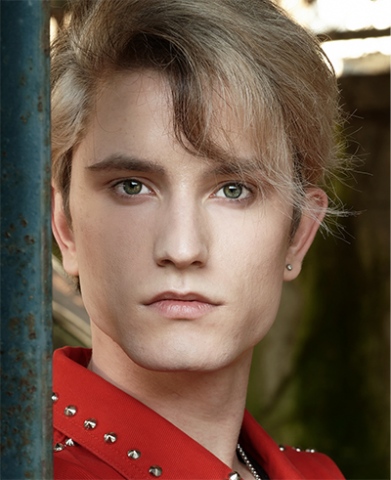 Roman Petreni
