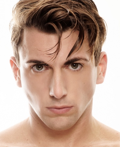 Samuele Bianchino