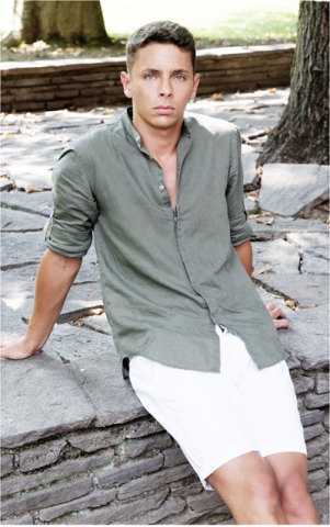 Serhiy Mykychuk