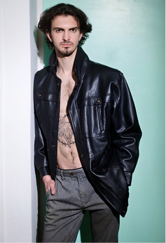Simone Angelotti