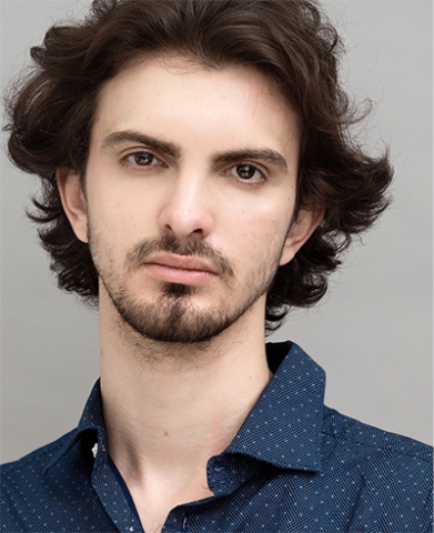 Simone Angelotti