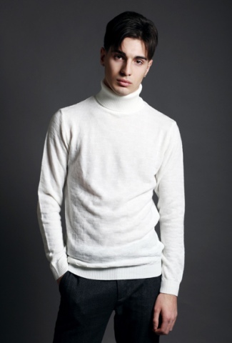 Simone Tonni
