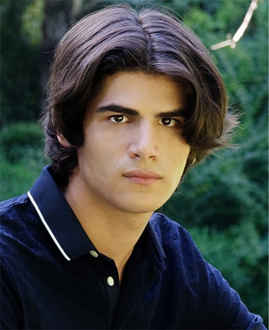 Tommaso Tamburrini