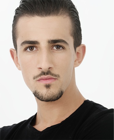 William Zagatti
