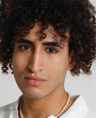 Nabil Ghanimi