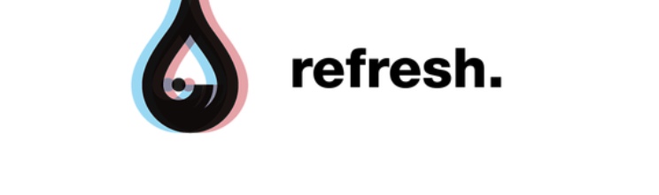 REFRESH nuova collezione